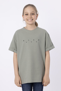 Best Quality Hot Sale T-shirt Turkish Brands Wholesale cheap T-shirt Cotton Custom new product T-shirt - Product Image 4