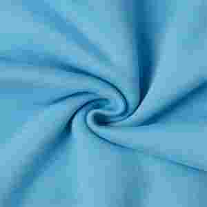 Nueva Sudadera con Capucha de Forro Polar con Cierre de Cremallera, Diseño de Hombros Caídos, Estampado Personalizado, Poliéster de Alta Calidad, Moda Invierno 2026 - Product Image 4