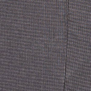 Pantalon en coton léger pour hommes séchage rapide taille moyenne Streetwear Style décontracté toile tissu conception unie droite Service OEM - Product Image 6