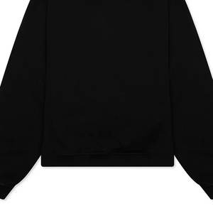 เสื้อวอร์มมีซิปรูดสำหรับผู้ชายเสื้อสวมหัวสไตล์แฟชั่นลำลองขนแกะอบอุ่นกลางแจ้งยิมวิ่งฟิตเนส - Product Image 6