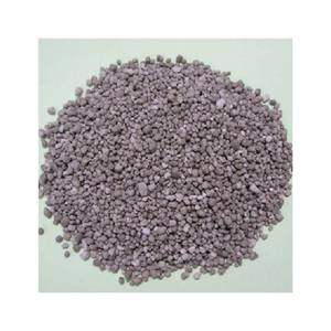 Productivité et croissance élevées des cultures avec l'engrais SSP Superphosphate à vendre - Product Image 4