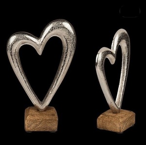 Décoration de Table créative, ensemble de 2 sculptures de feuilles pour la maison, la vaisselle de bureau, accessoires de décoration de Table en métal plaqué or - Product Image 4