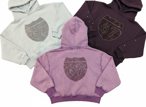 ออกแบบสไตล์ของคุณเอง เสื้อฮู้ดดี้แบบสวมหัว ปักโลโก้ตามสั่ง ด้านหน้าและด้านหลัง ราคาถูก ผู้ผลิตชั้นนำ เสื้อฮู้ดดี้ผู้ชายแบบสั่งทำ - Product Image 5