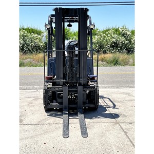 Montacargas Taylor GT50 de Combustión Interna 2023 - Product Image 2