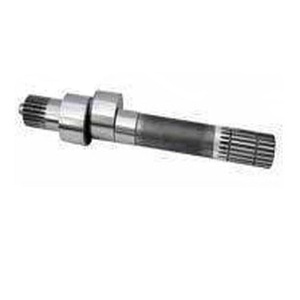 Nuevo 1871781M92 HYD. Piezas de repuesto para tractor de eje de leva de bomba de elevación para Massey Ferguson MF para todo tipo - Product Image 1