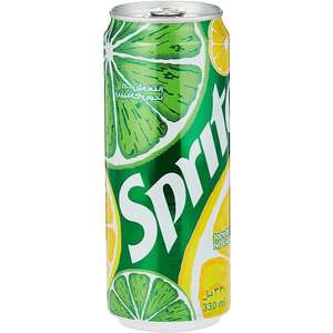 Vente en gros 330ml boîte bouteille emballage marque Spirit E faible en gras boisson gazeuse thé miel aromatisé caféine ingrédient primaire - Product Image 1