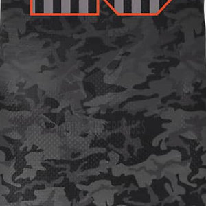 Maillot de football américain à manches courtes d'été respirant pour hommes, vêtements d'équipe personnalisés - Product Image 6