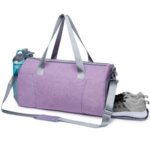 2024 New Wholesale Price Duffle Bag OEM Service New Quality Best Duffle Bags <b>for</b> Online <b>Sale</b> - Product Image 1