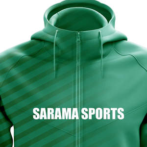 Nouveau design, meilleure qualité, prix bas, sweat-shirts à capuche pour hommes en vente, meilleur prix de gros, sweat-shirts à capuche unis pour hommes, vêtements de rue - Product Image 2