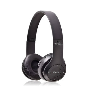 Máy nghe nhạc P47 bình thường - Product Image 1