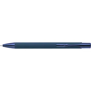 Penna a Sfera Personalizzata Ecologica Anisa per Gadget Promozionali - Product Image 1