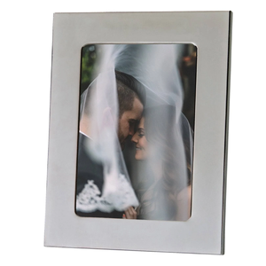 <span class=keywords><strong>Regal</strong></span> Vibe Tiled hiệu ứng Black & vàng kim loại khung ảnh cho Tabletop trang trí nhà quà tặng cho đám cưới sinh nhật giá bán buôn - Product Image 5