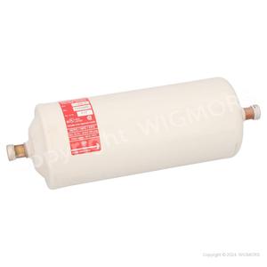 Filtro Danfoss DN 303s deshidratador/deshumidificador 023U4028 - Product Image 1