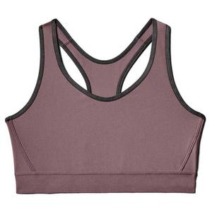 สปอร์ตบราสำหรับผู้หญิงสไตล์ล่าสุดราคาไม่แพง - Product Image 1