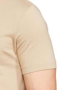 Camiseta Unisex de Alta Calidad, Impresión Personalizada, Pedido al por Mayor, Precio Bajo, Sublimación Completa para Camisetas de Hombre - Product Image 5