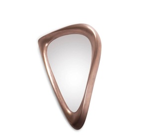 Espejo de pared de calidad premium para decoración del hogar, diseño único, superventas, habitación de hotel - Product Image 2