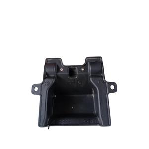 Boîtier de batterie Aprilia Tuono 660cc Factory (22>24) 2B006672 Essence 660 - Product Image 1
