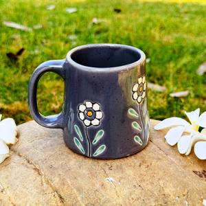 Mugs And <b>cups</b> Hot Selling product Printed Handmade Ceramic mug Coffee <b>Cups</b> - Product Image 3