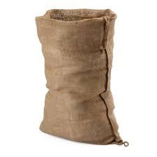 2024 Natural High Quality <strong>Exportable</strong> Standard <strong>Jute</strong> <strong>Sacks</strong> Bag With Direct Factory Price From Bangladesh