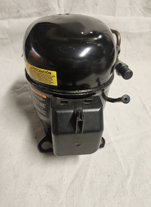 ซื้อ3 Take 1 Free copeland RST64C1E-IAV-959 230V 1PH 6680 R404A BTU คอมเพรสเซอร์สำหรับขายไปยังสหรัฐอเมริกาโรมาเนียสโลวาเกียและลัตเวีย - Product Image 3