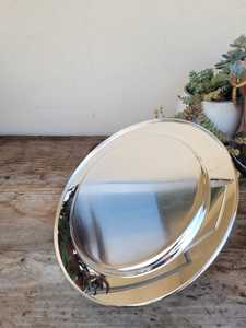 Assiette de restaurant en céramique faite à la main de style classique personnalisable pour hôtels conserve les aliments frais prix de gros boîte en carton ondulé - Product Image 3