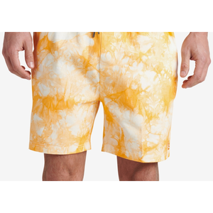 Pantaloncini da bagno e costumi da bagno da uomo XL gialli Ford Junk Food - Product Image 3