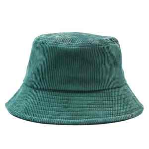 Casquette de soleil unisexe personnalisée de haute qualité pour les sports de plein air et les voyages, design élégant et original, chapeau bob pour adultes - Product Image 1