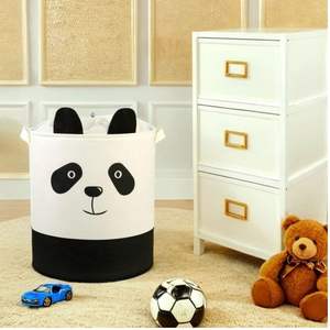 Prendi Home S056 Moderne Lavable Durable - Product Image 5