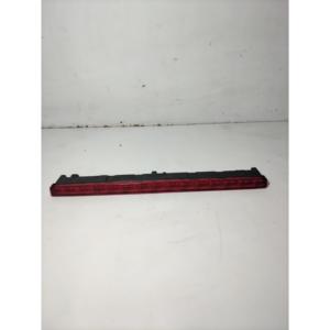 สำหรับรถจี๊ป แกลดิเอเตอร์ จี๊ป อาเวนเจอร์ ซีรีส์ 68338388 (22>) - Product Image 1