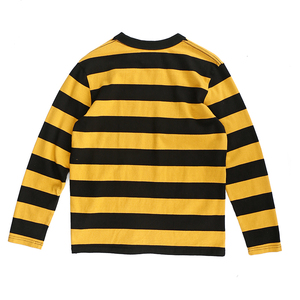 100 % High Quality Cotton t Shirt Good Selling Products Customized Packaging <b>logo</b> Color Design Anti Pilling Men t Shirt - Product Image 1