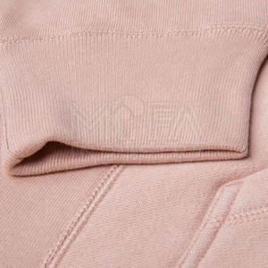 Sudadera con capucha de moda para Hombre Sudaderas con capucha de mezcla de algodón básico cálido estampado y bordado personalizado perfecto para ropa de calle y ropa informal - Product Image 2
