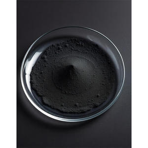 99.50% poudre de graphène immaculé de haute pureté (G) 50g emballage pratique pour une manipulation facile - Product Image 3