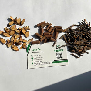 2024เพาะปลูกซินนามอนแบบใหม่ตัดกิ่งแบบอบเชยสินค้าเกษตรกลิ่นหอมพิเศษสำหรับซัพพลายเออร์เวียดนาม - Product Image 2