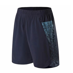 Flexible <b>Men</b> Football <b>shorts</b> <b>lightweight</b> breathable quick dry ideal for athletes Soccer <b>shorts</b> daily fitness or gym activities - Product Image 2
