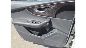 Audi Q8 Premium 2021, Seminuevo en Excelentes Condiciones - Product Image 5