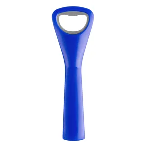 Apribottiglie Personalizzati Zhelnino - Product Image 2