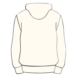 Felpa con cappuccio ricamata alfa APA Premium neutro abbigliamento greco confraternita anno di fondazione 190X divino nove HBCU abbigliamento personalizzato - Product Image 3