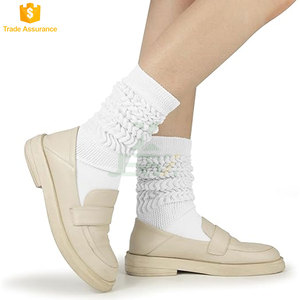 Balaclava midi élégante pour femmes, couleurs et logo personnalisés, respirante, antibactérienne, douce et confortable, usage quotidien, meilleure qualité - Product Image 6