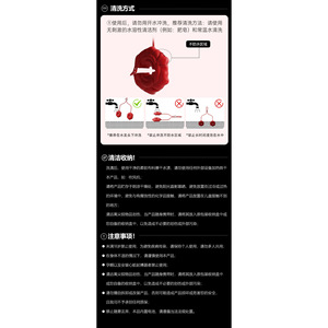 แหวนสั่นสำหรับคู่รัก Smart Rose ควบคุมผ่านแอพ บรรจุ 100 ชิ้นต่อกล่อง - Product Image 6