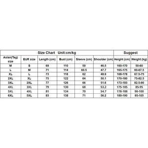 แจ็คเก็ตผู้ชายกลางแจ้งเสื้อโค้ทมีฮู้ดแขนยาวกันลมกันน้ำสีพื้นสำหรับผู้ชาย - Product Image 6