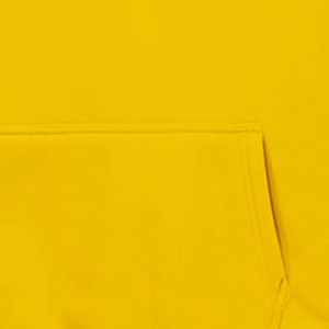 Survêtement décontracté et jogging Survêtement surdimensionné léger le plus populaire pour femme Ensembles de survêtement deux pièces Vêtements d'entraînement - Product Image 3