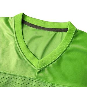 เสื้อฟุตบอลอเมริกันนุ่มใส่สบาย - Product Image 6