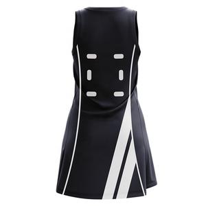 Vêtements Offre Spéciale de tennis OEM uniformes de tennis pour femmes uniformes de tennis de taille personnalisée uniformes de sublimation à prix de gros - Product Image 2