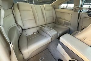 Gran Oferta: Infiniti G35 Coupé Usado del 2005, Listo para Enviar - Product Image 4