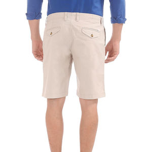 Pantalones cortos de playa para niños de secado rápido de verano de alta calidad - Product Image 4