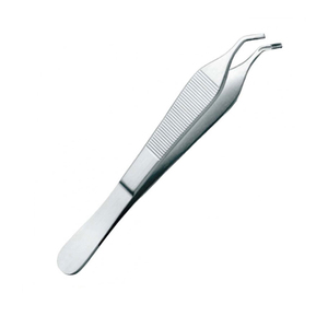 ชุดคีมตัดเหล็กสำหรับใช้ทางการแพทย์ชุดเครื่องมือแบบแมนนวลทำจากสเตนเลสสตีล - Product Image 6