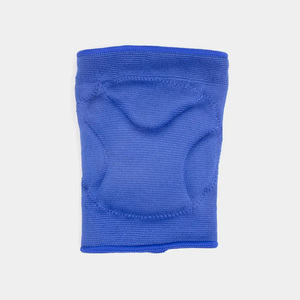MESS SPORTS <b>Knee</b> <b>Support</b> <b>Brace</b> Sports Protective Soft Breathable Thin <b>Knee</b> Pads 2024 Protector Compression Wraps Universal Fit - Product Image 5