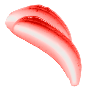 Blush in Crema Erboristico Extreme Evil Wicked Bite 5g, Trucco per il Viso ad Alta Pigmentazione, Cambia Colore, Certificato Halal, Logo Personalizzabile - Product Image 2