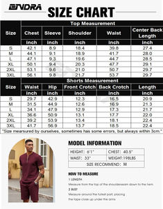 Ensemble de survêtement léger pour homme, été 2025, tissu respirant, design élégant, tenue assortie, style urbain, frais, actif, puissant - Product Image 6