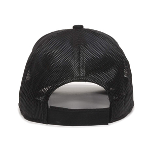 Best Selling Trucker <b>Hats</b> Customized Solid Plain Design Professional Quality <b>Light</b> Weight Outdoor Traveling Wear Trucker <b>Hats</b> - Product Image 3